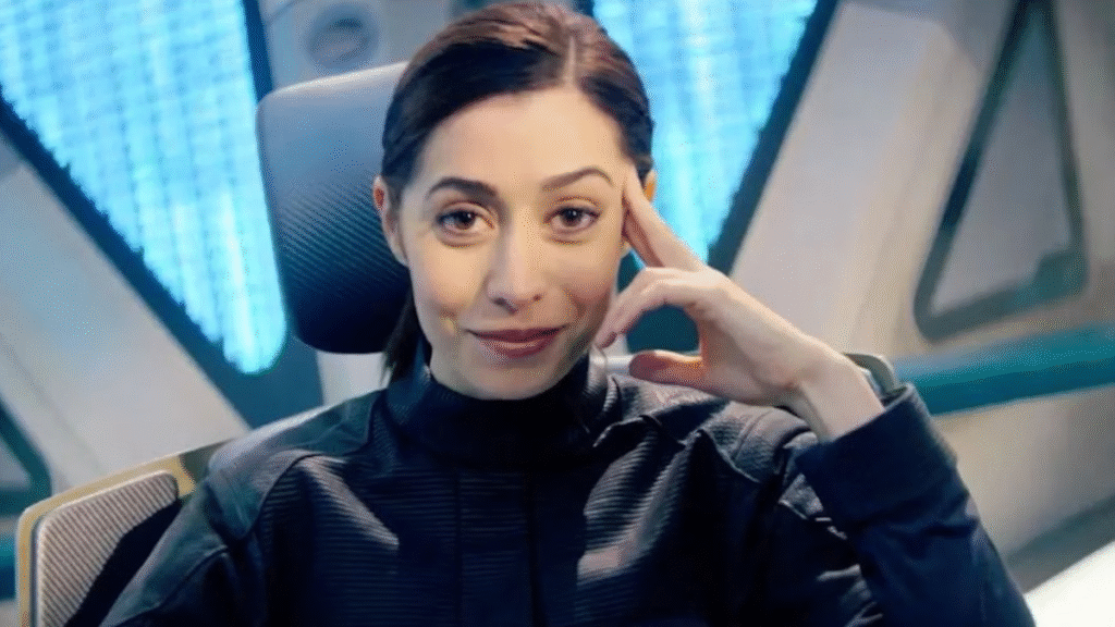 ‘Black Mirror’ confira a explicação para cada episódio da temporada 7 (5)