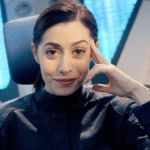 ‘Black Mirror’ confira a explicação para cada episódio da temporada 7 (5)