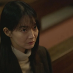 ‘Carma’ entenda o final do novo dorama de suspense da Netflix