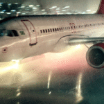 ‘Congonhas Tragédia Anunciada’ o que aconteceu em 17 de julho de 2007 Conheça a história real da série da Netflix