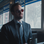 ‘Demolidor Renascido’ relembre a participação de personagens em outras séries da Marvel