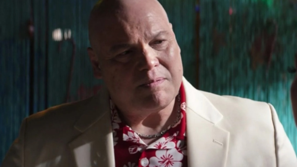 ‘Demolidor Renascido’ relembre a participação de personagens em outras séries da Marvel (4)