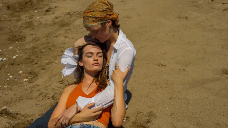 ‘Hot Milk’ chega em breve ao Brasil confira a data de lançamento e onde assistir