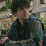 ‘O Jardineiro’ série da Netflix é baseada em uma história real