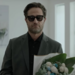 ‘O Melhor do Mundo’ EMOCIONANTE filme da Netflix é baseado em uma história real