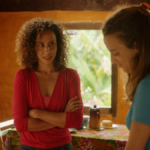 ‘Os Sapos’, com Thalita Carauta, chega às plataformas saiba onde assistir