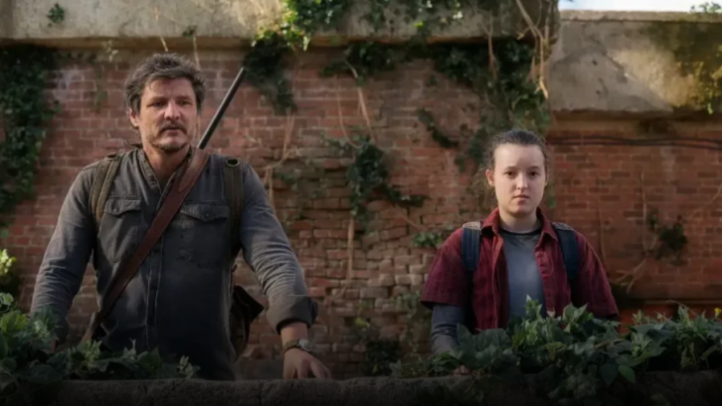 ‘The Last of Us 2’ quantos tem e qual a data de estreia dos episódios da temporada