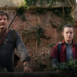 ‘The Last of Us 2’ quantos tem e qual a data de estreia dos episódios da temporada