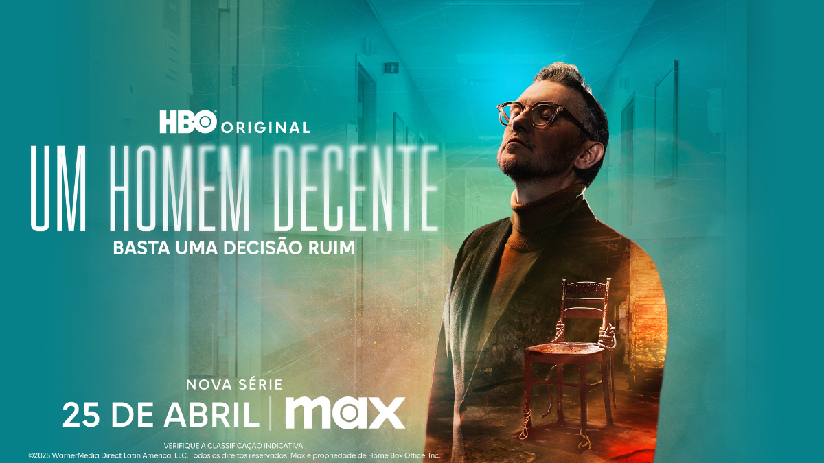 ‘The Last of Us 2’, ‘Acompanhante Perfeita’ e ‘O Canto do Pássaro 2’... Max chega com tudo em abril (1)