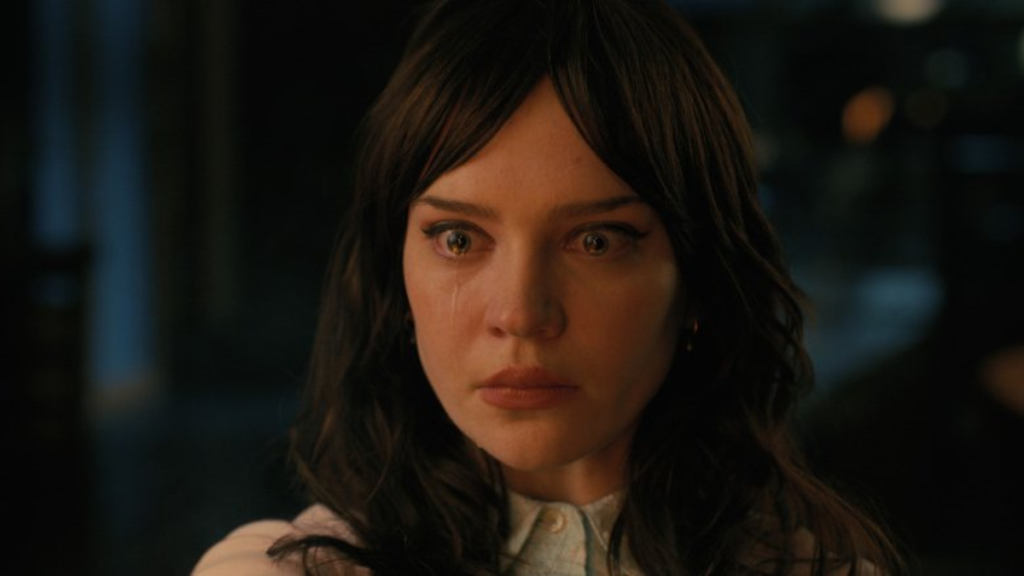 ‘The Last of Us 2’, ‘Acompanhante Perfeita’ e ‘O Canto do Pássaro 2’... Max chega com tudo em abril (10)