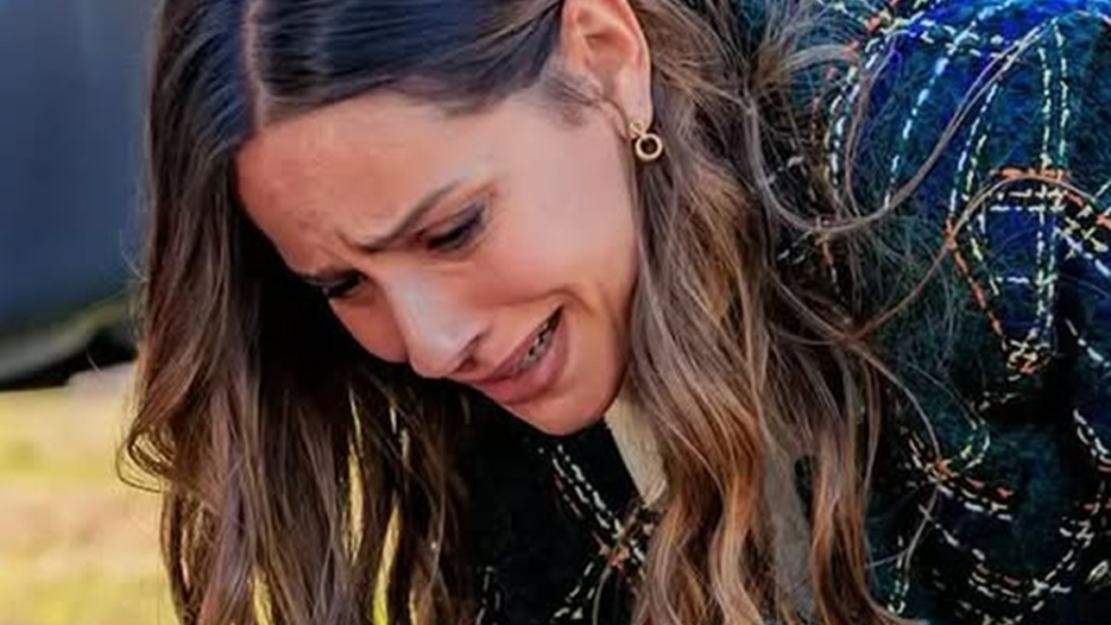 ‘The Last of Us 2’, ‘Acompanhante Perfeita’ e ‘O Canto do Pássaro 2’... Max chega com tudo em abril (11)