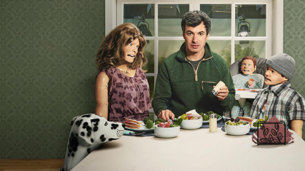 ‘The Last of Us 2’, ‘Acompanhante Perfeita’ e ‘O Canto do Pássaro 2’... Max chega com tudo em abril (12)