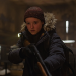 ‘The Last of Us 2’, ‘Acompanhante Perfeita’ e ‘O Canto do Pássaro 2’... Max chega com tudo em abril