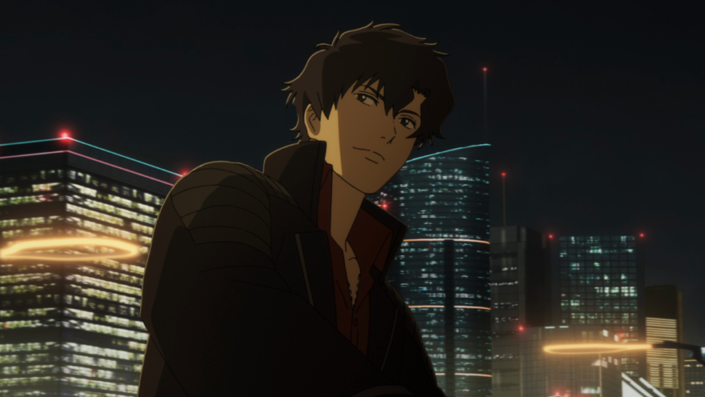 ‘The Last of Us 2’, ‘Acompanhante Perfeita’ e ‘O Canto do Pássaro 2’... Max chega com tudo em abril (2)