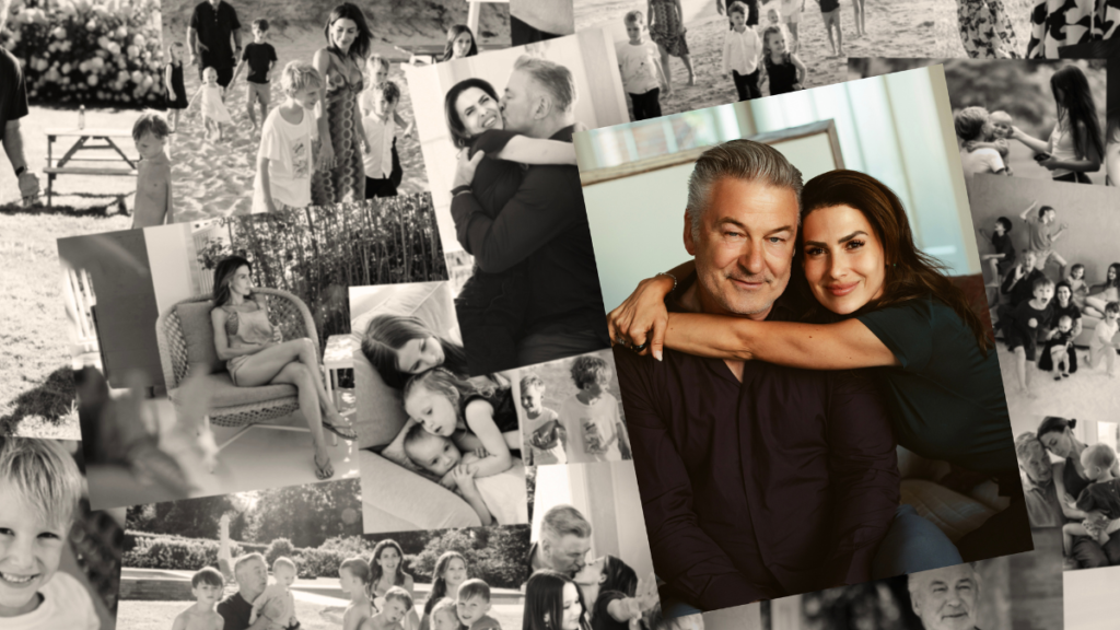 ‘The Last of Us 2’, ‘Acompanhante Perfeita’ e ‘O Canto do Pássaro 2’... Max chega com tudo em abril (4)