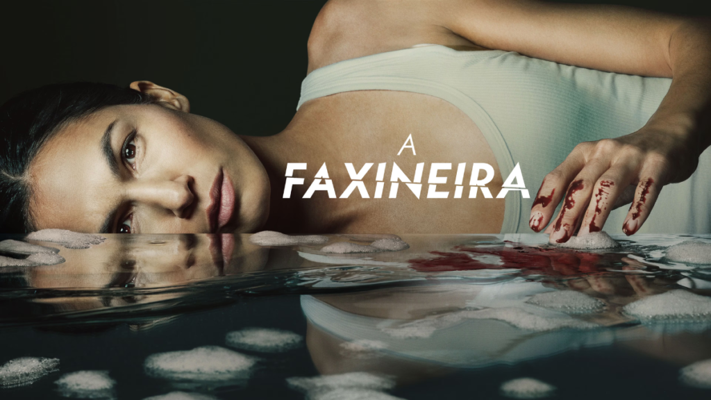 ‘The Last of Us 2’, ‘Acompanhante Perfeita’ e ‘O Canto do Pássaro 2’... Max chega com tudo em abril (5)