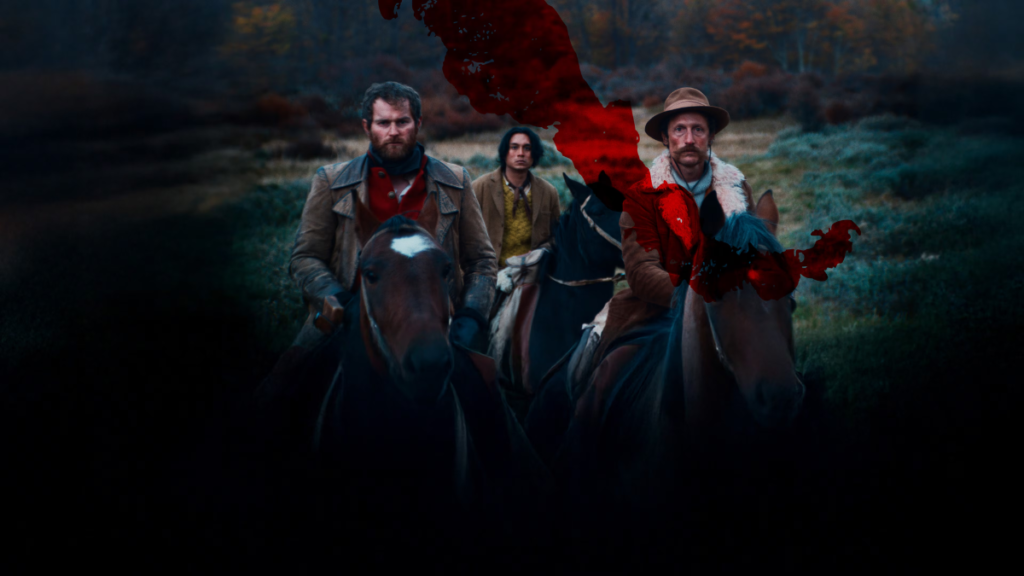 ‘The Last of Us 2’, ‘Acompanhante Perfeita’ e ‘O Canto do Pássaro 2’... Max chega com tudo em abril (7)