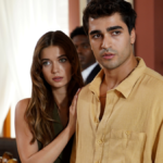 ‘The Last of Us 2’, ‘Acompanhante Perfeita’ e ‘O Canto do Pássaro 2’... Max chega com tudo em abril (8)