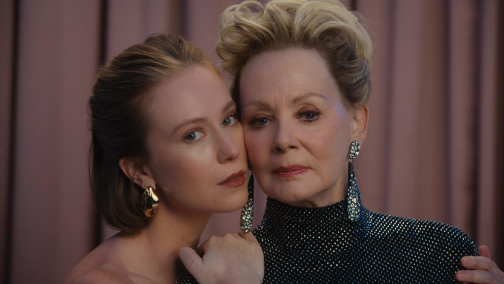 ‘The Last of Us 2’, ‘Acompanhante Perfeita’ e ‘O Canto do Pássaro 2’... Max chega com tudo em abril (9)