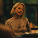 ‘The White Lotus 3’ quem matou e quem morreu no final da temporada