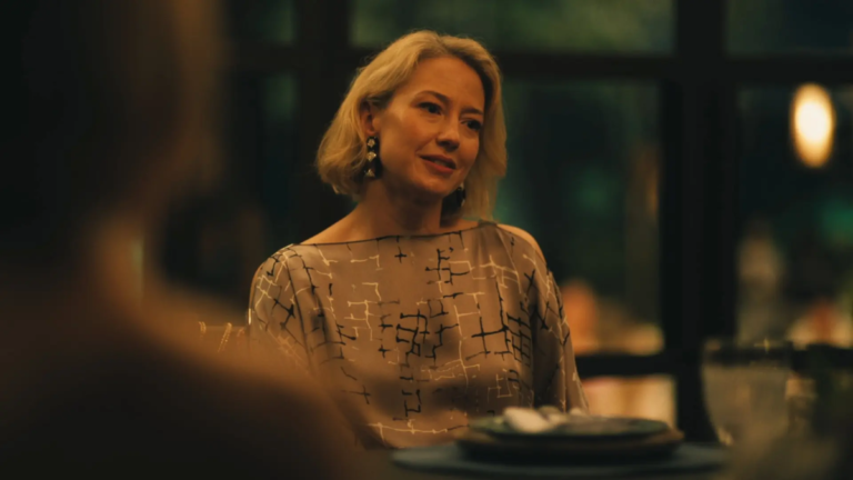 ‘The White Lotus 3’ quem matou e quem morreu no final da temporada