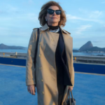 ‘Vale Tudo’ (2025) quais as diferenças do remake para a novela original