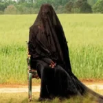 Confira a crítica do filme "A Mulher no Jardim", terror de 2025 de Jaume Collet-Serra disponível para assistir nos cinemas.