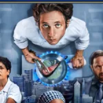 A data de lançamento da temporada 4 de ‘O Urso’ está mais perto do que você imagina CONFIRA!