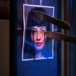 Adaptação ocidental de ‘Kakegurui Bet’ estreia na Netflix conheça o elenco