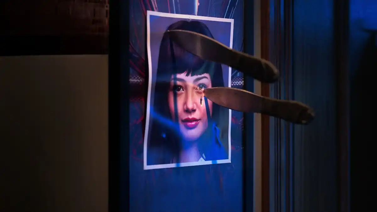 Adaptação ocidental de ‘Kakegurui Bet’ estreia na Netflix conheça o elenco