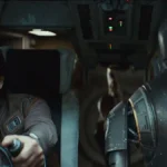 Confira a crítica dos episódios 10 a 12 da temporada 2 de "Andor", final da série de 2025 do universo de Star Wars do Disney+.
