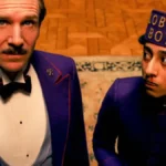 Aprendendo cinema entenda o que é Mise en Scène