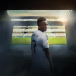 Confira a crítica do filme "Baila, Vini", documentário de 2025 sobre o atacante Vinicius Jr disponível para assistir na Netflix.