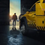 Confira a crítica do filme "Bala Perdida 3", suspense de ação francês de 2025 disponível para assistir na Netflix.