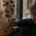 Confira a crítica da série "Carême - O Rebelde da Culinária", comédia dramática de 2025 disponível para assistir na Apple TV+.