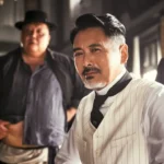 detetive-chinatown-critica-do-filme-2025