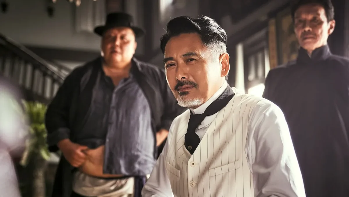 detetive-chinatown-critica-do-filme-2025