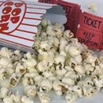 Cinépolis faz promoção IMPERDÍVEL de ingresso e combo veja como funciona