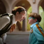 Confira a crítica da série "Cobras e Escadas", comédia mexicana de 2025 disponível para assistir na Netflix.