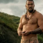 Com Jason Momoa, série ‘Chefe de Guerra’ ganha trailer CONFIRA e saiba onde assistir
