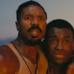 Confira a explicação para o final de ‘Pecadores’ (1)