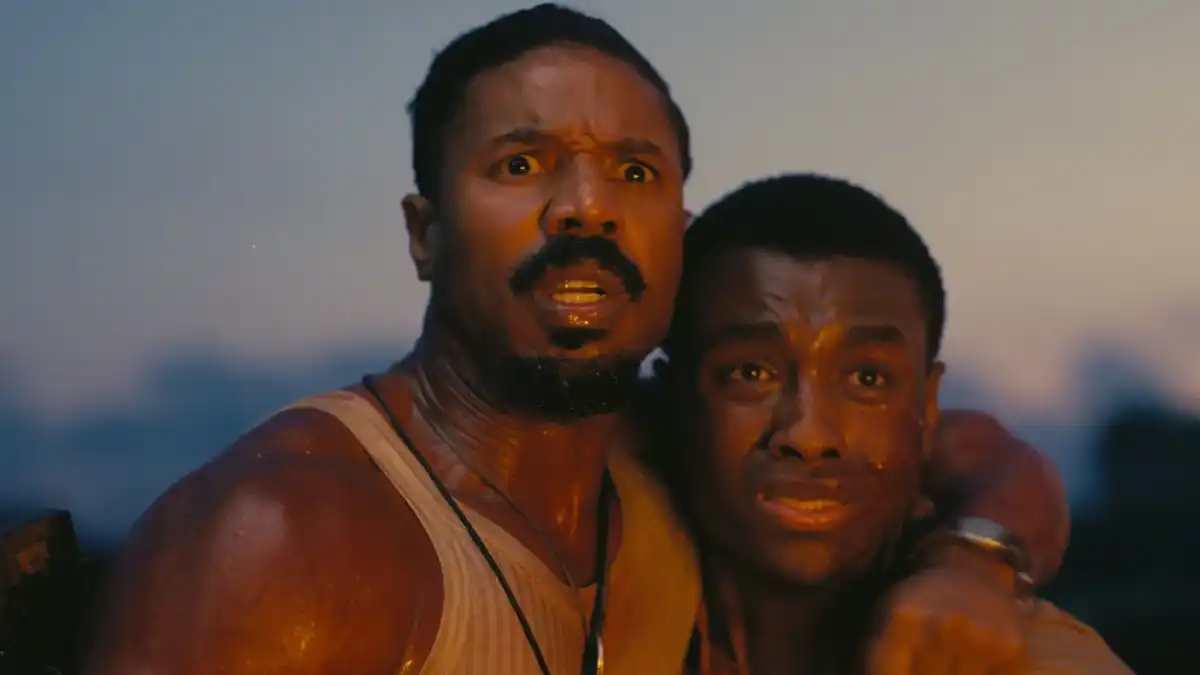 Confira a explicação para o final de ‘Pecadores’ (1)