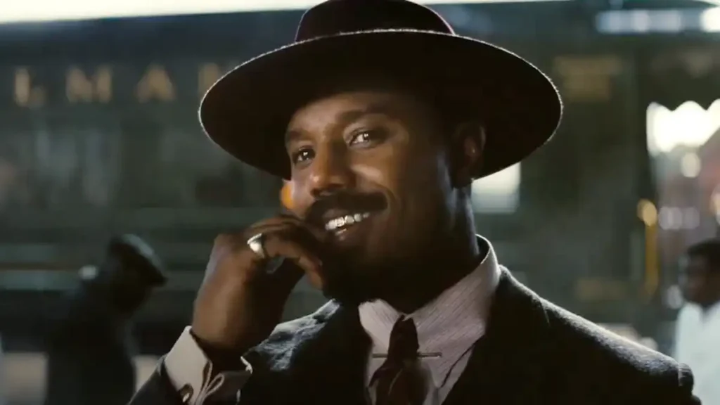 Confira a explicação para o final de ‘Pecadores’