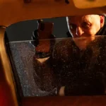 Conheça o caso real que inspirou ‘Confinado’, novo filme com Bill Skarsgard e Anthony Hopkins história é CHOCANTE