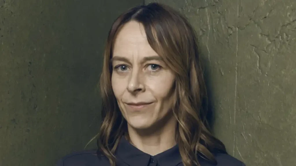 Conheça o elenco de ‘Dept Q’, série que está chamando a atenção dos assinantes da Netflix (6)