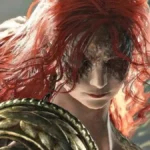 DO NADA! A24 anuncia live-action de ‘Elden Ring’; saiba mais (1)