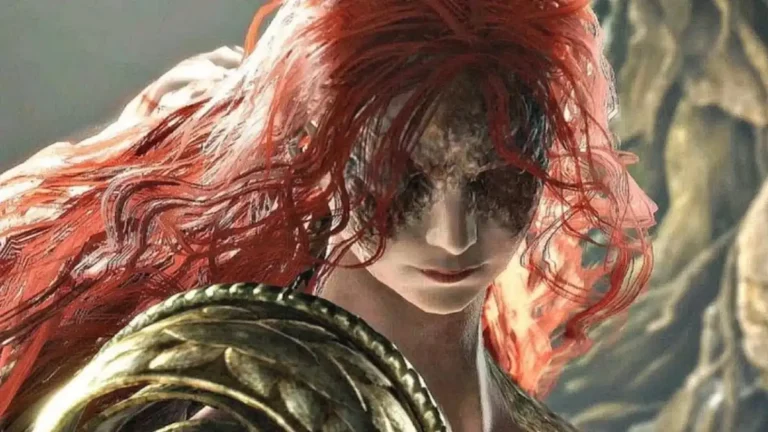 DO NADA! A24 anuncia live-action de ‘Elden Ring’; saiba mais (1)