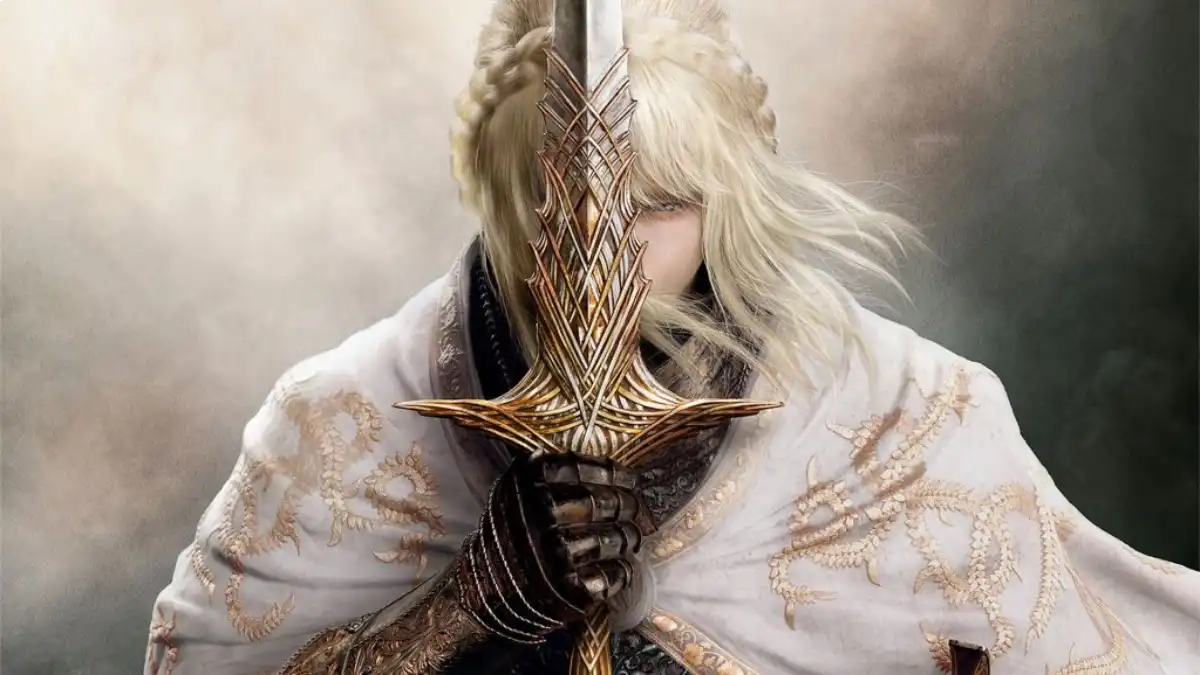 DO NADA! A24 anuncia live-action de ‘Elden Ring’; saiba mais