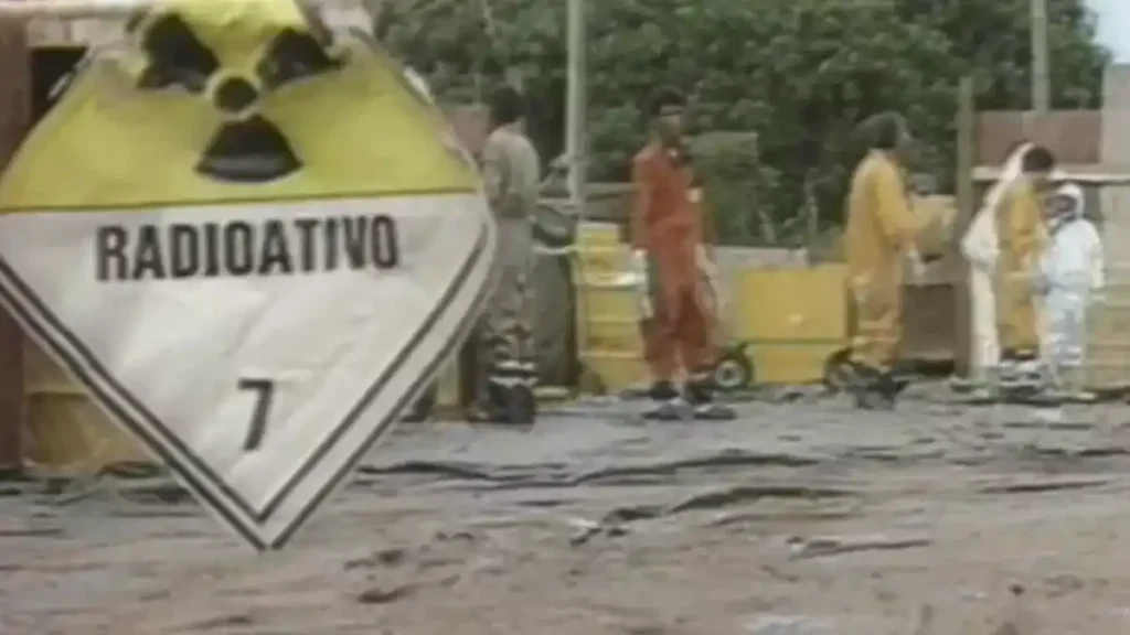 De documentário a terror Netflix anuncia 10 novas produções brasileiras - CONFIRA! (1)