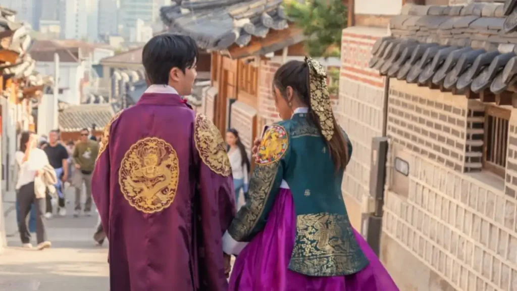 De documentário a terror Netflix anuncia 10 novas produções brasileiras - CONFIRA! (3)